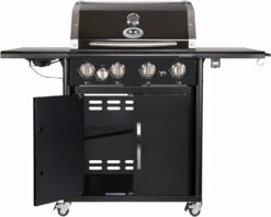 Outdoorchef Gasgrill Australia 425 G -Grill Verkaufs-Shop outdoorchef australia 425 g unterschrank 18 13