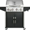 Outdoorchef Gasgrill Australia 455 G - X-DEAL Inkl. Abdeckhaube -Grill Verkaufs-Shop outdoorchef australia 455 g 18 131 42