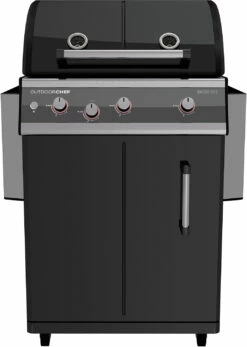 Outdoorchef Dualchef 325 G Gasgrill Mit Seitenkocher + BLAZING ZONE Infrarotbrenner + DGS Gusseisen Grillrost 2 Stk. + DGS Gemüse Grillrost 2 Stk. 22 Outdoorchef Dualchef 325 G Gasgrill Mit Seitenkocher + BLAZING ZONE Infrarotbrenner + DGS Gusseisen Grillrost 2 Stk. + DGS Gemüse Grillrost 2 Stk. -Grill Verkaufs-Shop outdoorchef dualchef 325 g abgeklappt 18 700 0 2