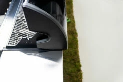 Outdoorchef Dualchef 425 G BZ Gasgrill Mit BLAZING ZONE Infrarotbrenner 40 Outdoorchef Dualchef 425 G BZ Gasgrill Mit BLAZING ZONE Infrarotbrenner -Grill Verkaufs-Shop outdoorchef dualchef 425 g deckel 18 700 16