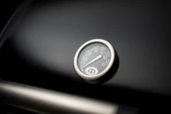 Outdoorchef Dualchef 425 G BZ Gasgrill Mit BLAZING ZONE Infrarotbrenner 39 Outdoorchef Dualchef 425 G BZ Gasgrill Mit BLAZING ZONE Infrarotbrenner -Grill Verkaufs-Shop outdoorchef dualchef 425 g deckelthermometer 18 700 16