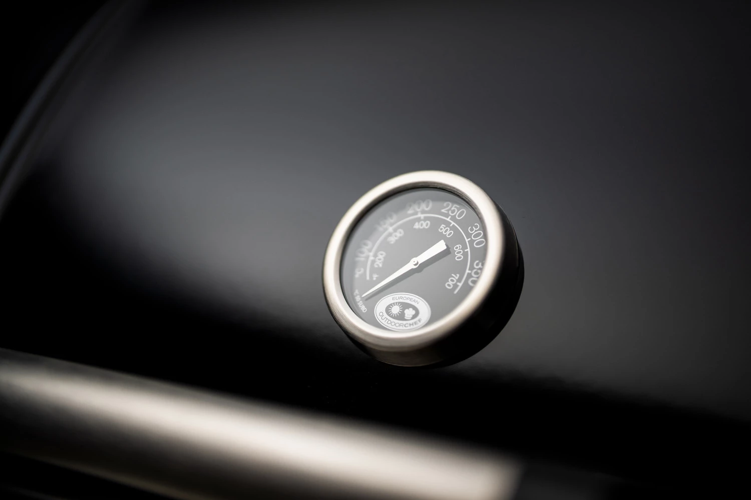 Outdoorchef Dualchef 425 G BZ Gasgrill Mit BLAZING ZONE Infrarotbrenner 20 Outdoorchef Dualchef 425 G BZ Gasgrill Mit BLAZING ZONE Infrarotbrenner – Bild 18