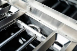 Outdoorchef Dualchef 425 G BZ Gasgrill Mit Blazing Zone Infrarotbrenner + DGS Gusseisen Grillrost 2 Stk.+ DGS Gemüse Grillrost 2 Stk. 38 Outdoorchef Dualchef 425 G BZ Gasgrill Mit Blazing Zone Infrarotbrenner + DGS Gusseisen Grillrost 2 Stk.+ DGS Gemüse Grillrost 2 Stk. -Grill Verkaufs-Shop outdoorchef dualchef 425 g edelstahl brenner 18 700 16 1