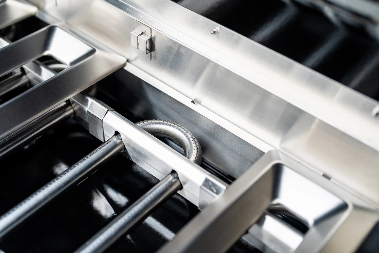 Outdoorchef Dualchef 425 G BZ Gasgrill Mit BLAZING ZONE Infrarotbrenner 18 Outdoorchef Dualchef 425 G BZ Gasgrill Mit BLAZING ZONE Infrarotbrenner – Bild 16