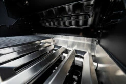 Outdoorchef Dualchef 425 G BZ Gasgrill Mit Blazing Zone Infrarotbrenner + DGS Gusseisen Grillrost 2 Stk.+ DGS Gemüse Grillrost 2 Stk. 35 Outdoorchef Dualchef 425 G BZ Gasgrill Mit Blazing Zone Infrarotbrenner + DGS Gusseisen Grillrost 2 Stk.+ DGS Gemüse Grillrost 2 Stk. -Grill Verkaufs-Shop outdoorchef dualchef 425 g flammenschutzbleche 18 700 16 1