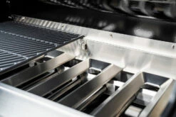 Outdoorchef Dualchef 425 G BZ Gasgrill Mit BLAZING ZONE Infrarotbrenner 36 Outdoorchef Dualchef 425 G BZ Gasgrill Mit BLAZING ZONE Infrarotbrenner -Grill Verkaufs-Shop outdoorchef dualchef 425 g flammenverteiler 18 700 16 2