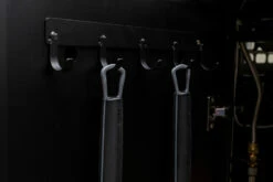 Outdoorchef Dualchef 425 G BZ Gasgrill Mit BLAZING ZONE Infrarotbrenner 41 Outdoorchef Dualchef 425 G BZ Gasgrill Mit BLAZING ZONE Infrarotbrenner -Grill Verkaufs-Shop outdoorchef dualchef 425 g grillbesteck halter 18 700 16