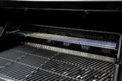 Outdoorchef Dualchef 425 G BZ Gasgrill Mit BLAZING ZONE Infrarotbrenner 28 Outdoorchef Dualchef 425 G BZ Gasgrill Mit BLAZING ZONE Infrarotbrenner -Grill Verkaufs-Shop outdoorchef dualchef 425 g grosse grillflaeche 18 700 16