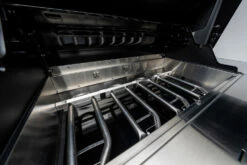 Outdoorchef Dualchef 425 G BZ Gasgrill Mit BLAZING ZONE Infrarotbrenner 38 Outdoorchef Dualchef 425 G BZ Gasgrill Mit BLAZING ZONE Infrarotbrenner -Grill Verkaufs-Shop outdoorchef dualchef 425 g hauptbrenner 18 700 16 1