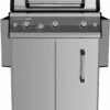 Outdoorchef Dualchef S 325 G Edelstahl Gasgrill 1 Outdoorchef Dualchef S 325 G Edelstahl Gasgrill -Grill Verkaufs-Shop outdoorchef dualchef s 325 g abgeklappt 18 700