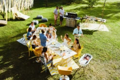 Outdoorchef Dualchef S 425 G Edelstahl Gasgrill Mit Seitenkocher + Blazing Zone Infrarotbrenner + DGS Gusseisen Grillrost 2 Stk. + DGS Gemüse Grillrost 2 Stk. 31 Outdoorchef Dualchef S 425 G Edelstahl Gasgrill Mit Seitenkocher + Blazing Zone Infrarotbrenner + DGS Gusseisen Grillrost 2 Stk. + DGS Gemüse Grillrost 2 Stk. -Grill Verkaufs-Shop outdoorchef dualchef s 425 g garten 18 700 10 1