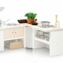 Palazzetti Gartenküche: Modul Ecke, Marmortech Rot 5 Palazzetti Gartenküche: Modul Ecke, Marmortech Rot -Grill Verkaufs-Shop palazzetti malibu ecke