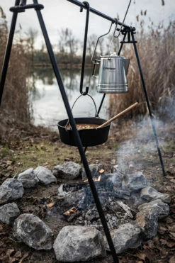 Petromax Ausgießhilfe Für Edelstahl Perkolator Le14 | Le28 -Grill Verkaufs-Shop petromax ausgiesshilfe lagerfeuer per tip
