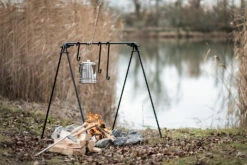 Petromax Ausgießhilfe Für Edelstahl Perkolator Le14 | Le28 -Grill Verkaufs-Shop petromax ausgiesshilfe perkolator feuerstelle per tip