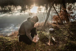 Petromax Dreibein-Ring 20 Petromax Dreibein-Ring -Grill Verkaufs-Shop petromax dreibeinring anhaengen d ring