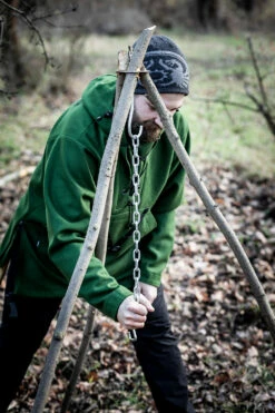 Petromax Dreibein-Ring 21 Petromax Dreibein-Ring -Grill Verkaufs-Shop petromax dreibeinring kochen d ring