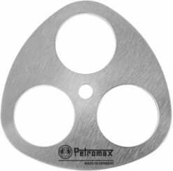 Petromax Dreibein-Ring 14 Petromax Dreibein-Ring -Grill Verkaufs-Shop petromax dreibeinring metallplatte d ring