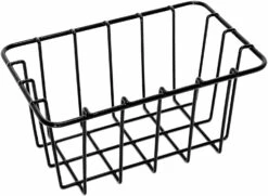 Petromax Kühlbox 25 Liter Sand - Inkl. Sitzkissen, Haft-Unterlage Und Einsatzkorb -Grill Verkaufs-Shop petromax einsatzkorb kuehlbox kx25 tray 2