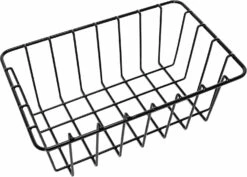 Petromax Kühlbox 50 Liter Alpenweiß - Inkl. Sitzkissen, Haft-Unterlage Und Einsatzkorb -Grill Verkaufs-Shop petromax einsatzkorb kuehlbox kx50 tray 2