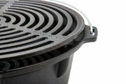 Petromax Feuergrill Tg3 -Grill Verkaufs-Shop petromax feuergrill grillrost tg3