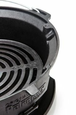 Petromax Feuergrill Tg3 -Grill Verkaufs-Shop petromax feuergrill gusseisen tg3
