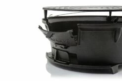 Petromax Feuergrill Tg3 -Grill Verkaufs-Shop petromax feuergrill klappe tg3