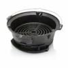 Petromax Feuergrill Tg3 -Grill Verkaufs-Shop petromax feuergrill rost gusseisen tg3