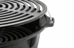Petromax Feuergrill Tg3 -Grill Verkaufs-Shop petromax feuergrill rost tg3