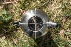 Petromax Feuerkanne Edelstahl Fk-le150 (1,5 L) 16 Petromax Feuerkanne Edelstahl Fk-le150 (1,5 L) -Grill Verkaufs-Shop petromax feuerkanne edelstahl einsatz