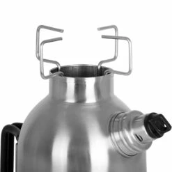 Petromax Feuerkanne Edelstahl Fk-le150 (1,5 L) 14 Petromax Feuerkanne Edelstahl Fk-le150 (1,5 L) -Grill Verkaufs-Shop petromax feuerkanne edelstahl gestell