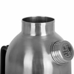 Petromax Feuerkanne Edelstahl Fk-le150 (1,5 L) 13 Petromax Feuerkanne Edelstahl Fk-le150 (1,5 L) -Grill Verkaufs-Shop petromax feuerkanne edelstahl schraubverschluss