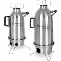 Petromax Feuerkanne Edelstahl Fk-le150 (1,5 L) 17 Petromax Feuerkanne Edelstahl Fk-le150 (1,5 L) -Grill Verkaufs-Shop petromax feuerkanne edelstahl vergleich