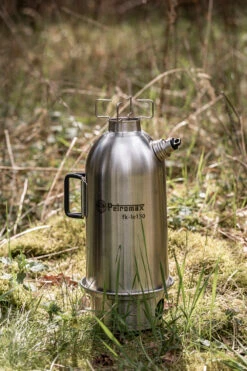 Petromax Feuerkanne Edelstahl Fk-le150 (1,5 L) 15 Petromax Feuerkanne Edelstahl Fk-le150 (1,5 L) -Grill Verkaufs-Shop petromax feuerkanne einsatz fk le150