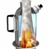 Petromax Feuerkanne Fk2 (1,2 L) -Grill Verkaufs-Shop petromax feuerkanne funktionsprinzip fk2