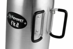 Petromax Feuerkanne Fk2 (1,2 L) 17 Petromax Feuerkanne Fk2 (1,2 L) -Grill Verkaufs-Shop petromax feuerkanne griffe fk2