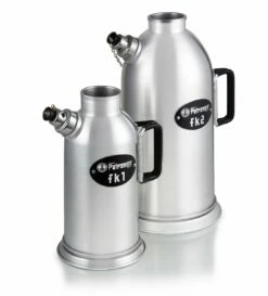 Petromax Feuerkanne Fk2 (1,2 L) 18 Petromax Feuerkanne Fk2 (1,2 L) -Grill Verkaufs-Shop petromax feuerkanne groessenvergleich fk2
