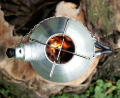 Petromax Feuerkanne Fk1 (0,5 L) -Grill Verkaufs-Shop petromax feuerkanne innen fk1