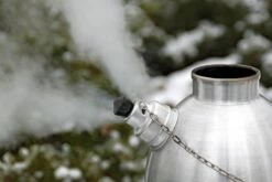 Petromax Feuerkanne Fk2 (1,2 L) 15 Petromax Feuerkanne Fk2 (1,2 L) -Grill Verkaufs-Shop petromax feuerkanne kochen fk2