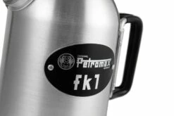 Petromax Feuerkanne Fk1 (0,5 L) -Grill Verkaufs-Shop petromax feuerkanne plakette fk1