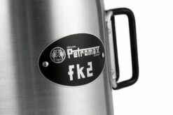 Petromax Feuerkanne Fk2 (1,2 L) 16 Petromax Feuerkanne Fk2 (1,2 L) -Grill Verkaufs-Shop petromax feuerkanne plakette fk2