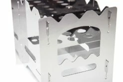 Petromax Bk1 Hobo-Kocher -Grill Verkaufs-Shop petromax hobo kocher detail bk1