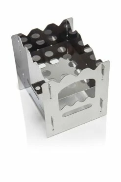 Petromax Bk1 Hobo-Kocher -Grill Verkaufs-Shop petromax hobo kocher innen bk1