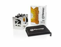 Petromax Bk1 Hobo-Kocher -Grill Verkaufs-Shop petromax hobo lieferumfang bk1