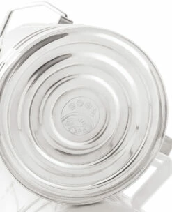 Petromax Perkolator Perkomax Le14 / Edelstahl (2,1 Liter) -Grill Verkaufs-Shop petromax perkomax boden per 14 le