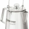 Petromax Perkolator Perkomax Le14 / Edelstahl (2,1 Liter) 1 Petromax Perkolator Perkomax Le14 / Edelstahl (2,1 Liter) -Grill Verkaufs-Shop petromax perkomax perkolator per 14 le
