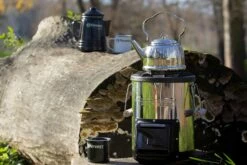 Petromax Raketenofen -Grill Verkaufs-Shop petromax raketenofen beispiel rf33