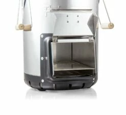 Petromax Raketenofen -Grill Verkaufs-Shop petromax raketenofen detail rf33