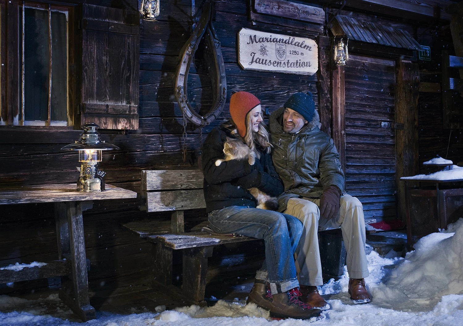 Petromax Petroleumlampe HK500/829 Chrom 17 Petromax Petroleumlampe HK500/829 Chrom – Bild 15