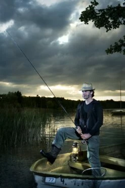 Petromax Petroleumlampe HK500/829 Chrom 36 Petromax Petroleumlampe HK500/829 Chrom -Grill Verkaufs-Shop petromax starklichtlampe hk500 px5c 17