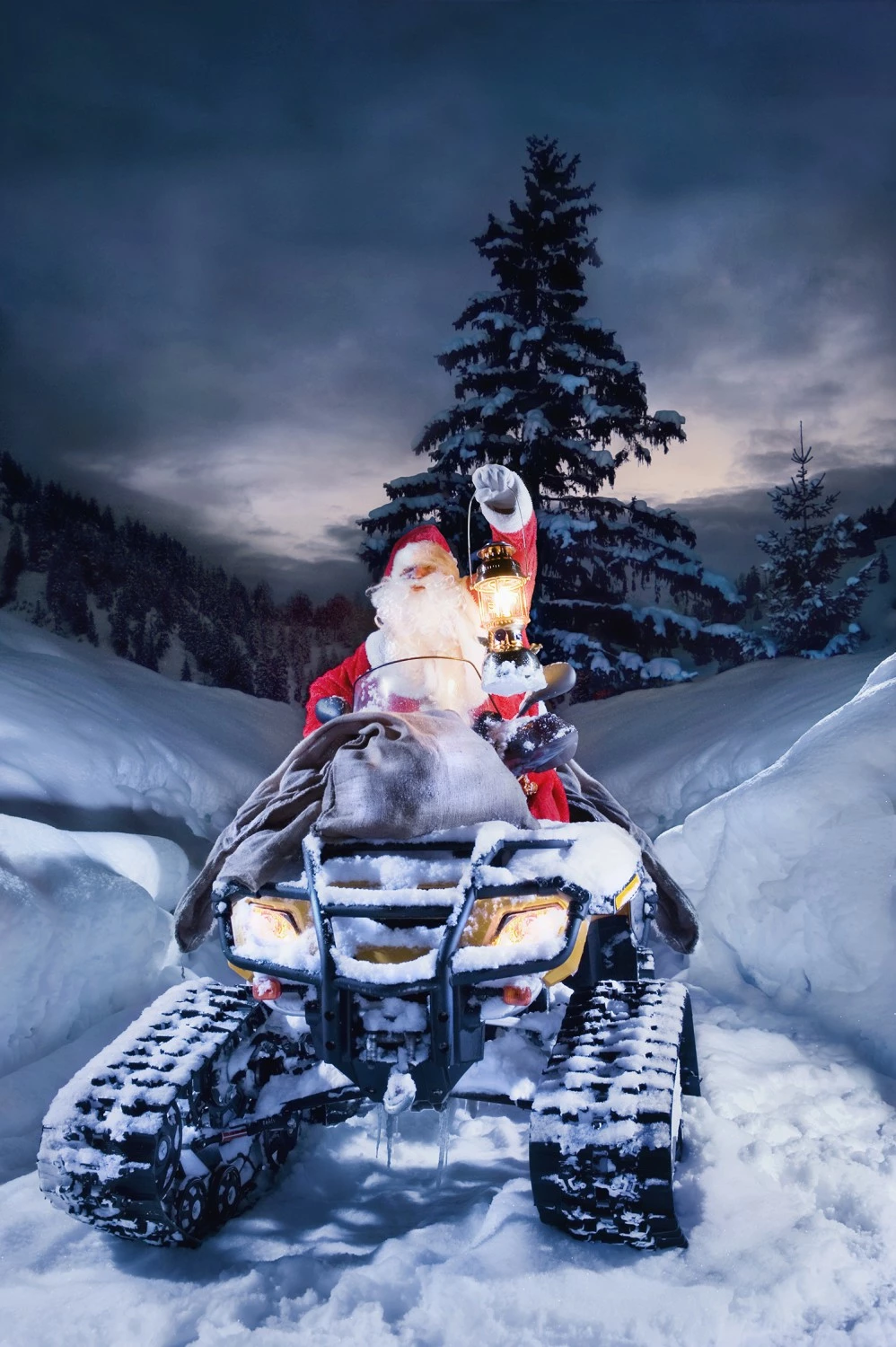 Petromax Petroleumlampe HK500/829 Chrom 20 Petromax Petroleumlampe HK500/829 Chrom – Bild 18